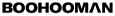 BoohooMAN
