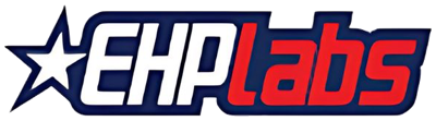 EHPlabs