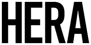 HERA