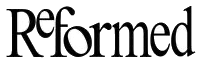 Reformed